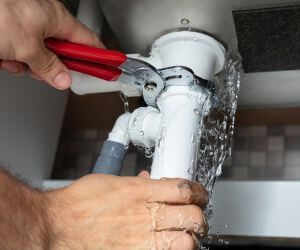 About Water Heater Repair LLC Watertown, MA